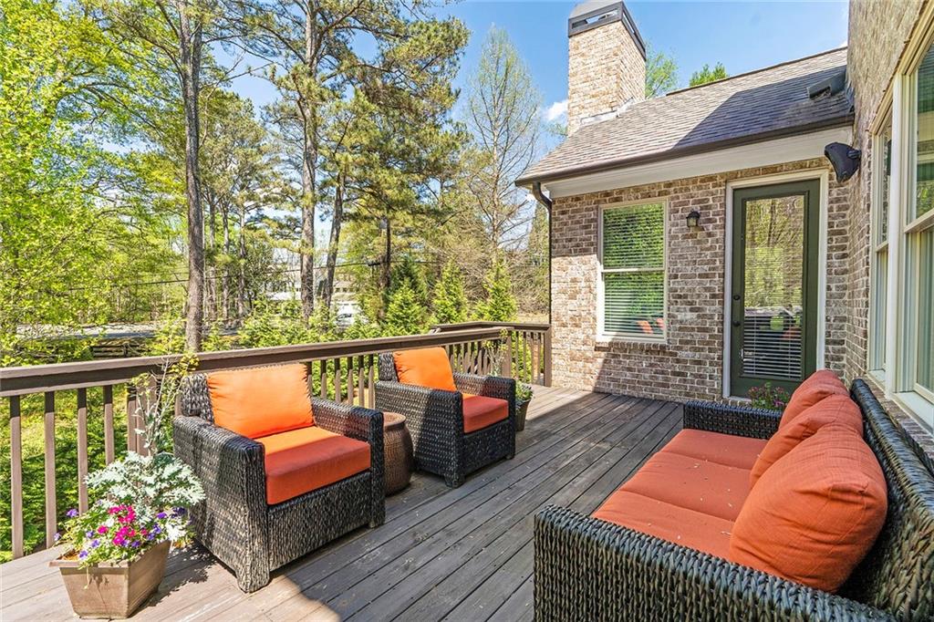 12490 Pindell Circle