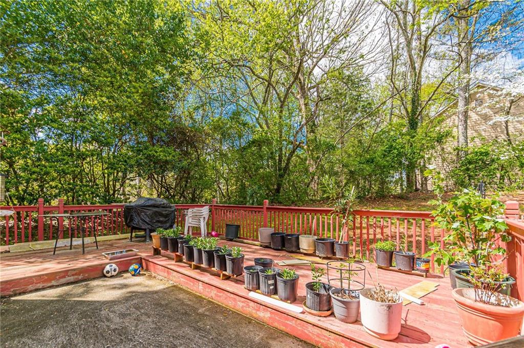 6989 Harbor Town Way