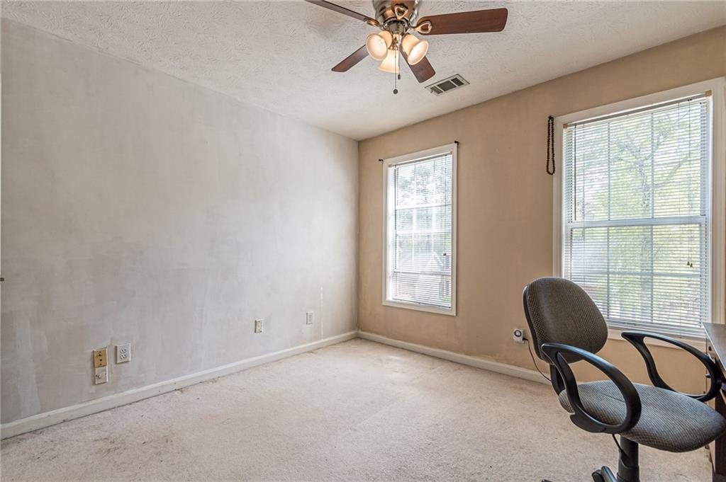 6989 Harbor Town Way