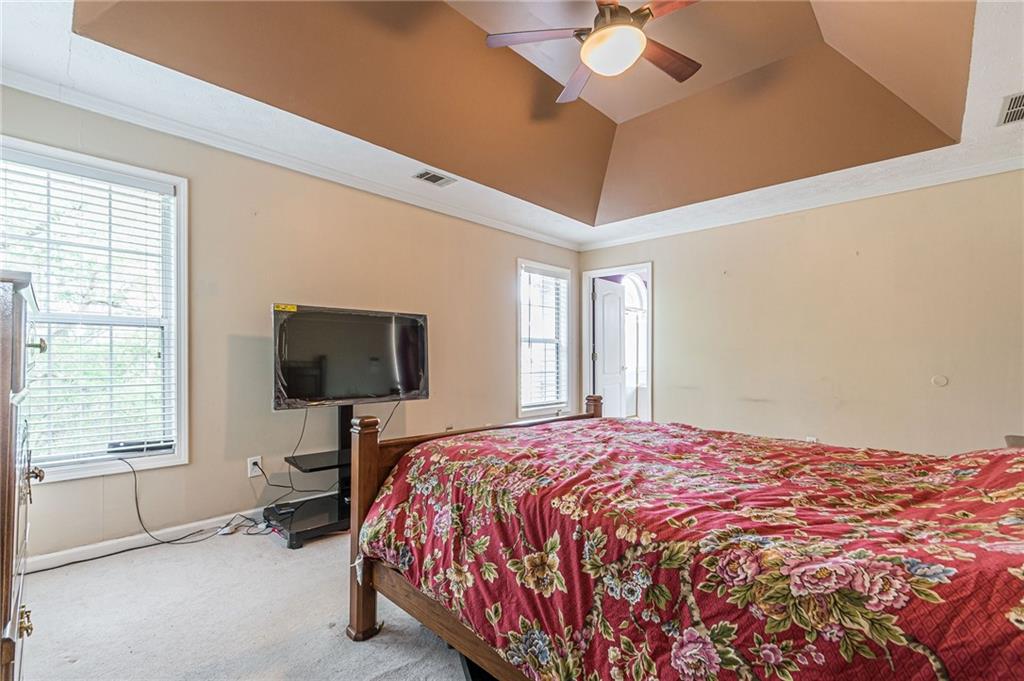 6989 Harbor Town Way