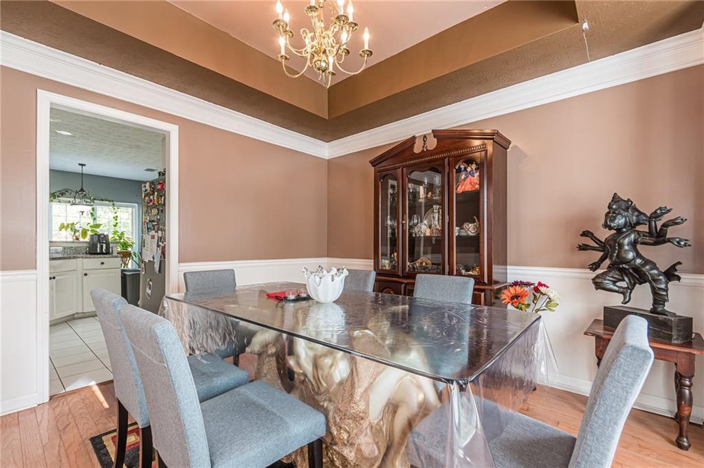 6989 Harbor Town Way