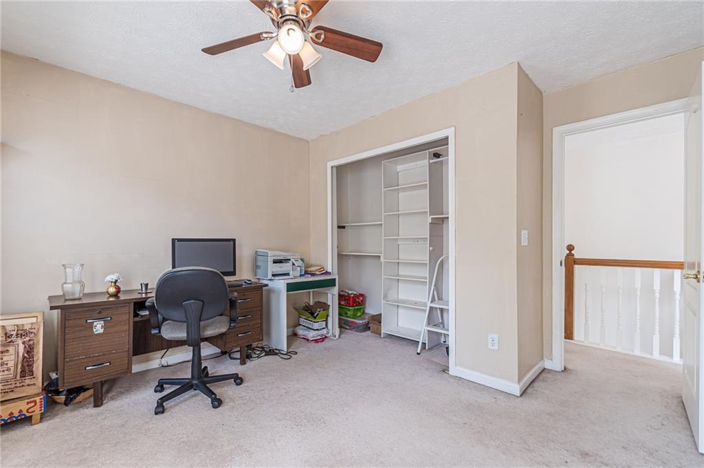 6989 Harbor Town Way