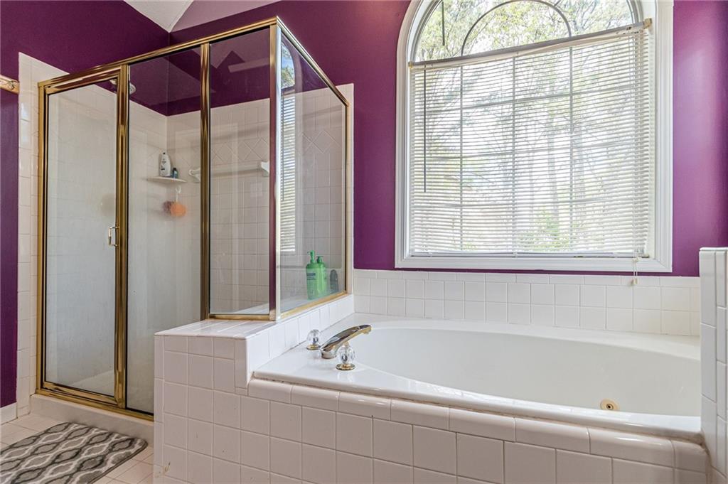 6989 Harbor Town Way