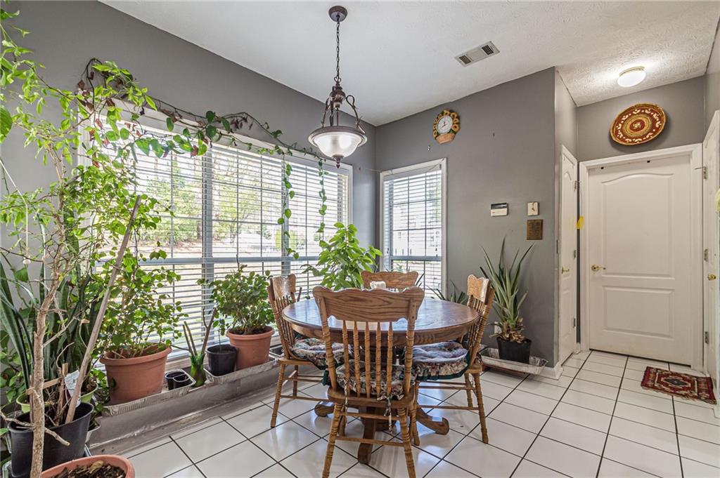 6989 Harbor Town Way