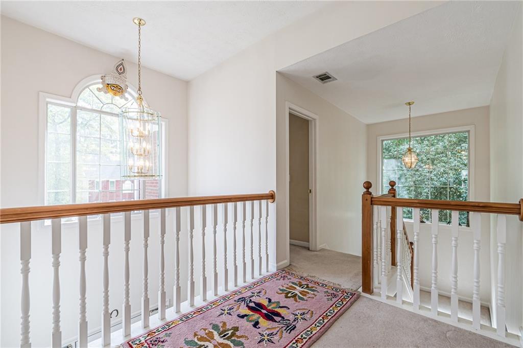 6989 Harbor Town Way