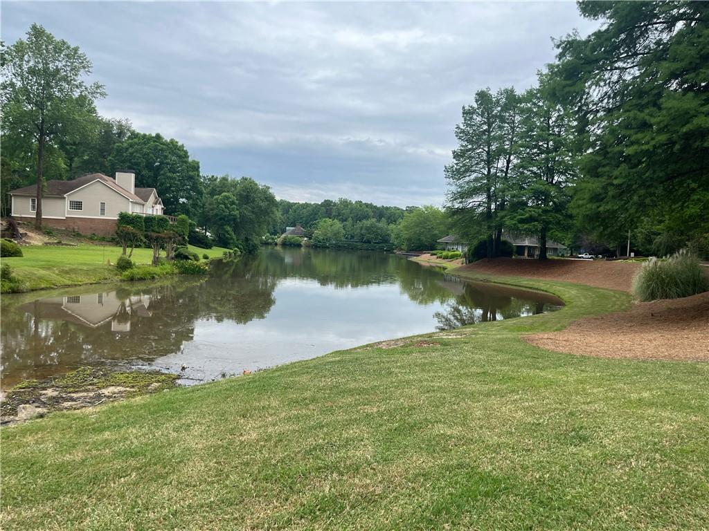 6989 Harbor Town Way