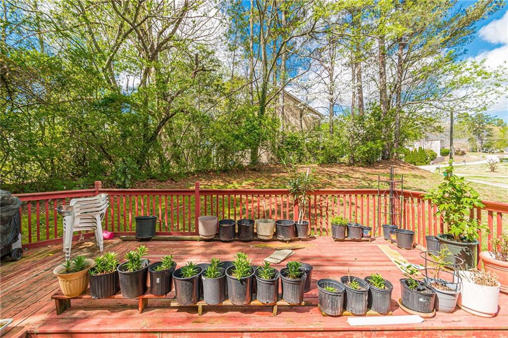 6989 Harbor Town Way