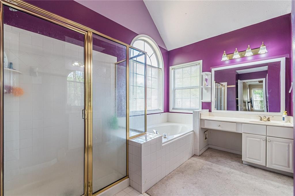 6989 Harbor Town Way