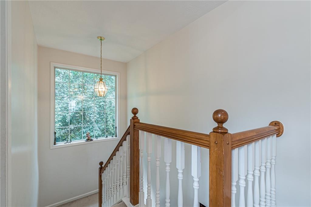 6989 Harbor Town Way