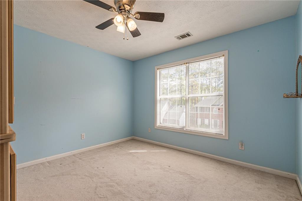 6989 Harbor Town Way