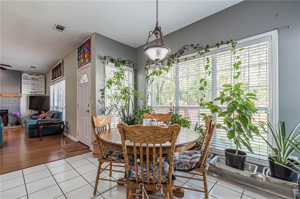 6989 Harbor Town Way