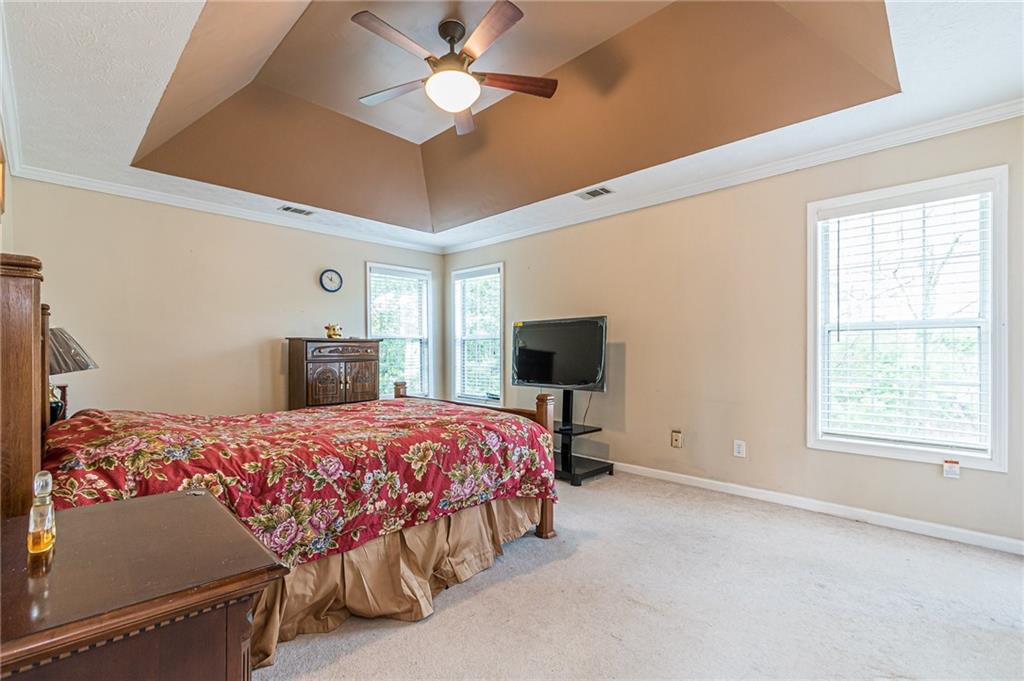 6989 Harbor Town Way