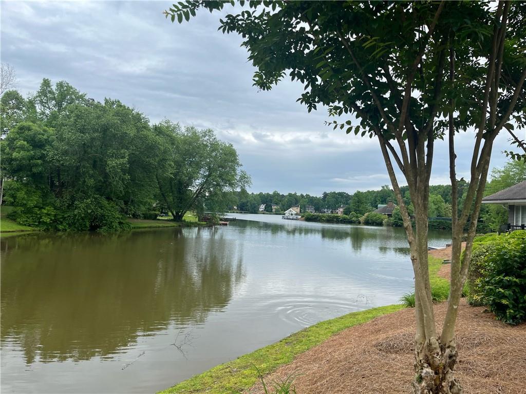 6989 Harbor Town Way