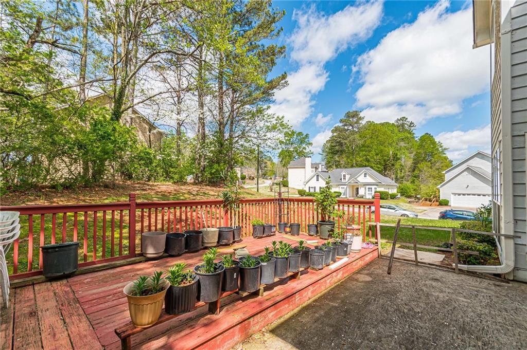 6989 Harbor Town Way