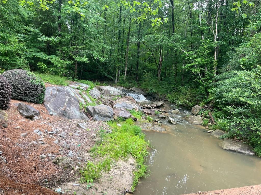 6989 Harbor Town Way