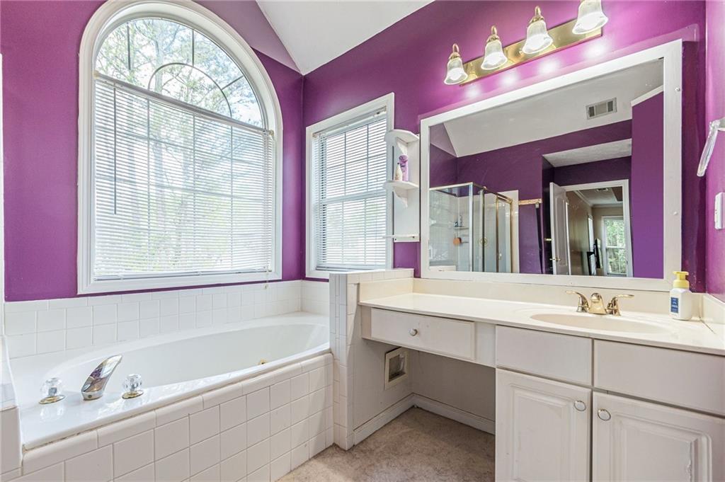 6989 Harbor Town Way