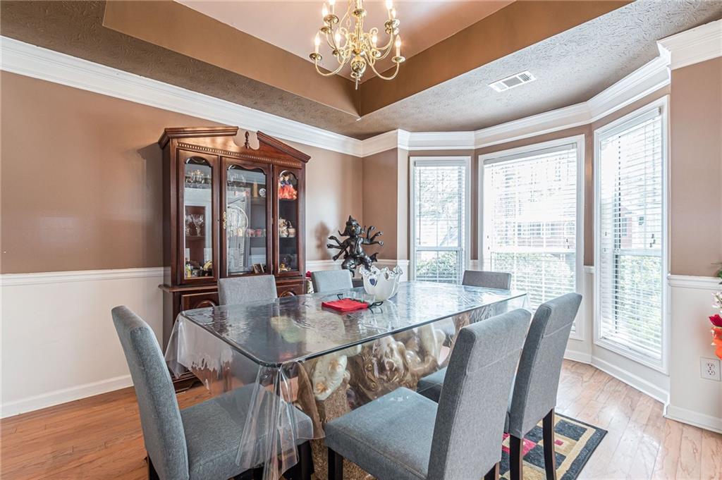 6989 Harbor Town Way