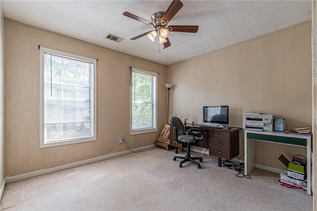 6989 Harbor Town Way