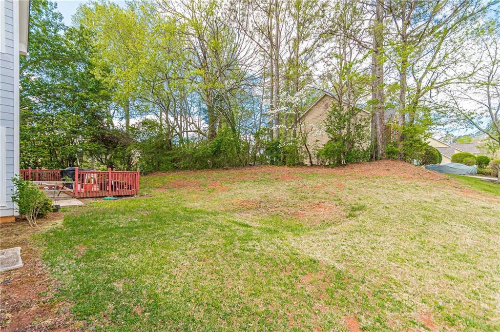 6989 Harbor Town Way