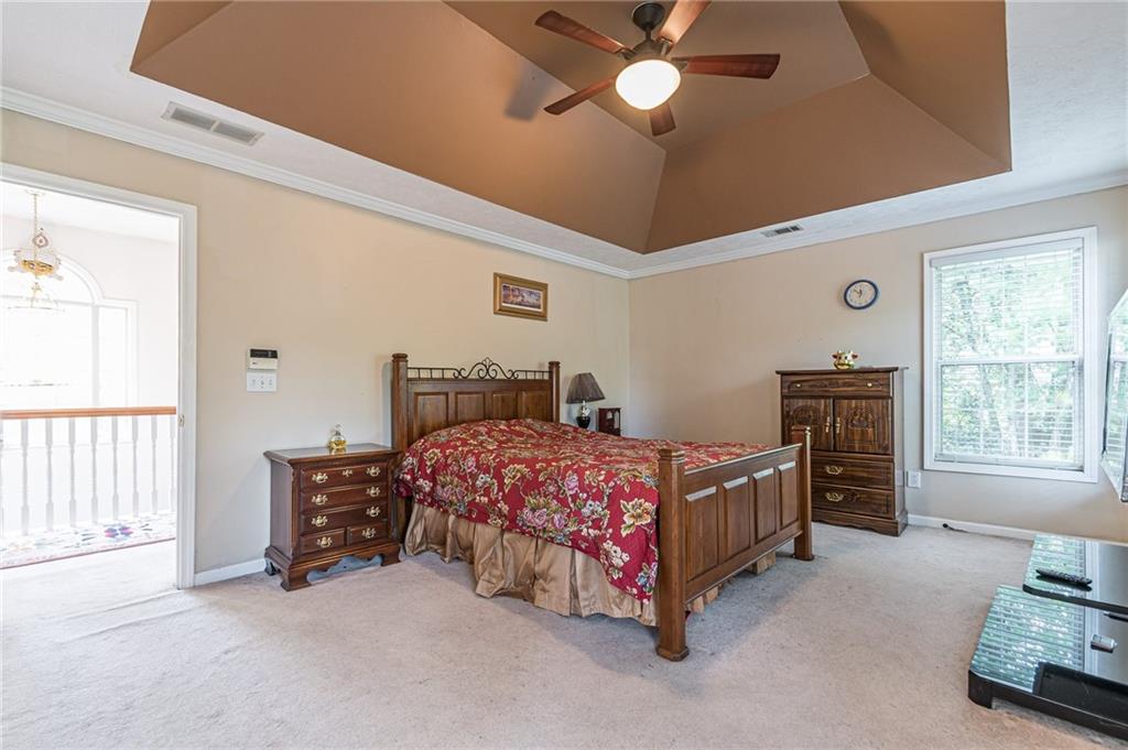 6989 Harbor Town Way