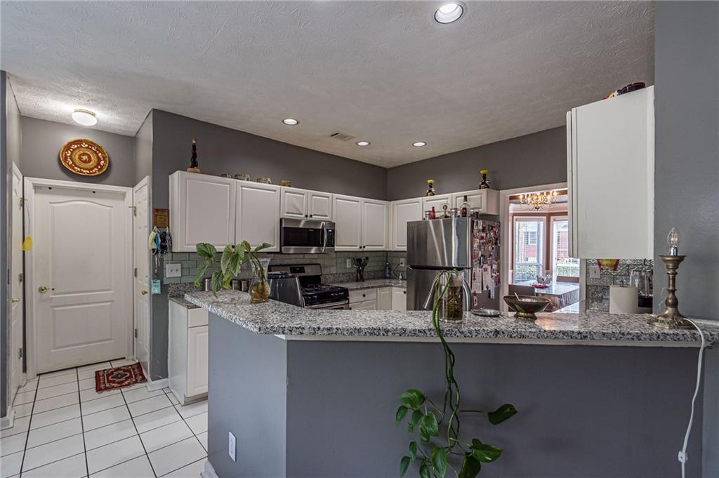 6989 Harbor Town Way