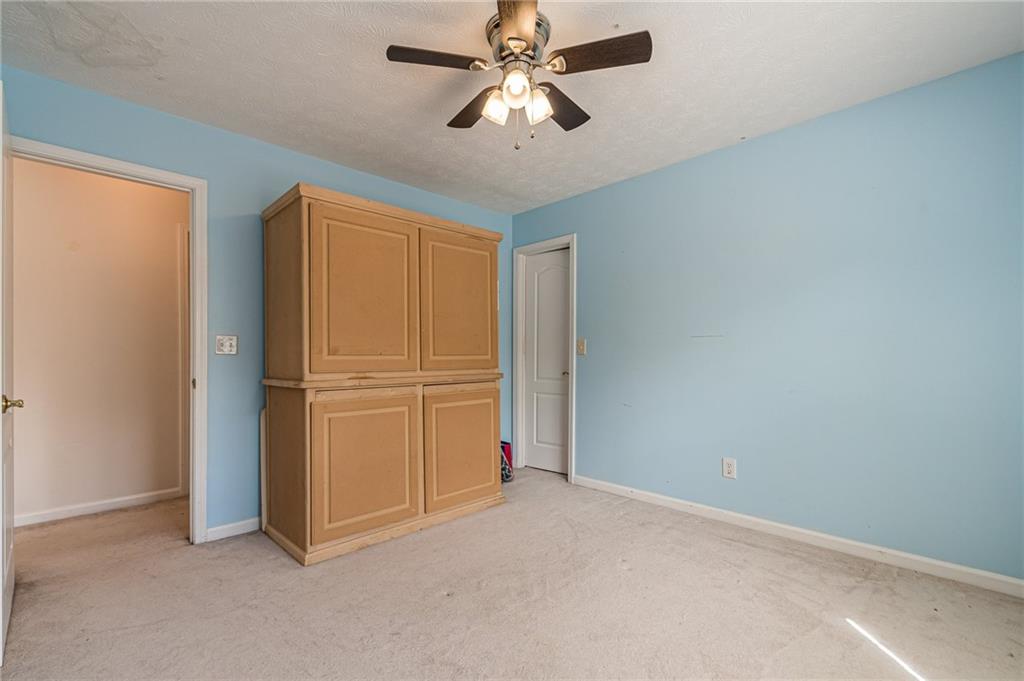 6989 Harbor Town Way