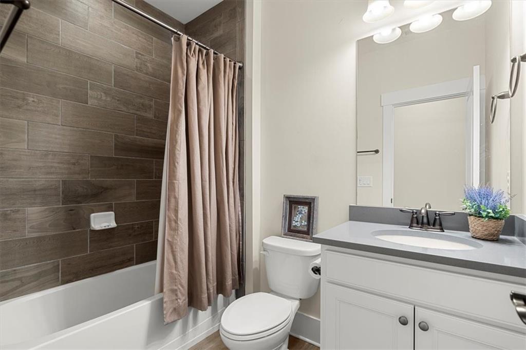 2050 Birchdale Drive