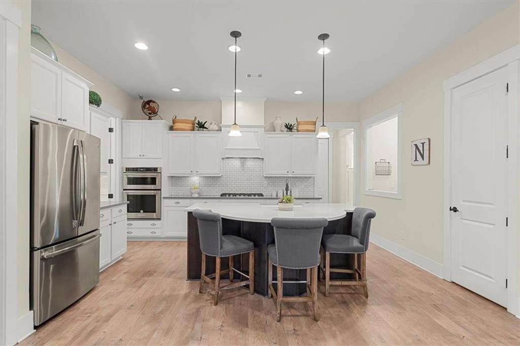 2050 Birchdale Drive