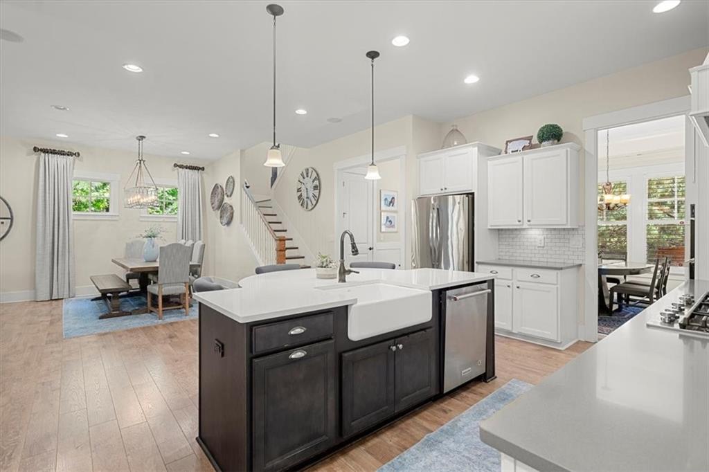 2050 Birchdale Drive