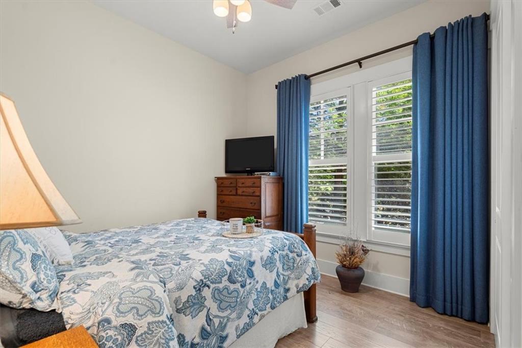 2050 Birchdale Drive