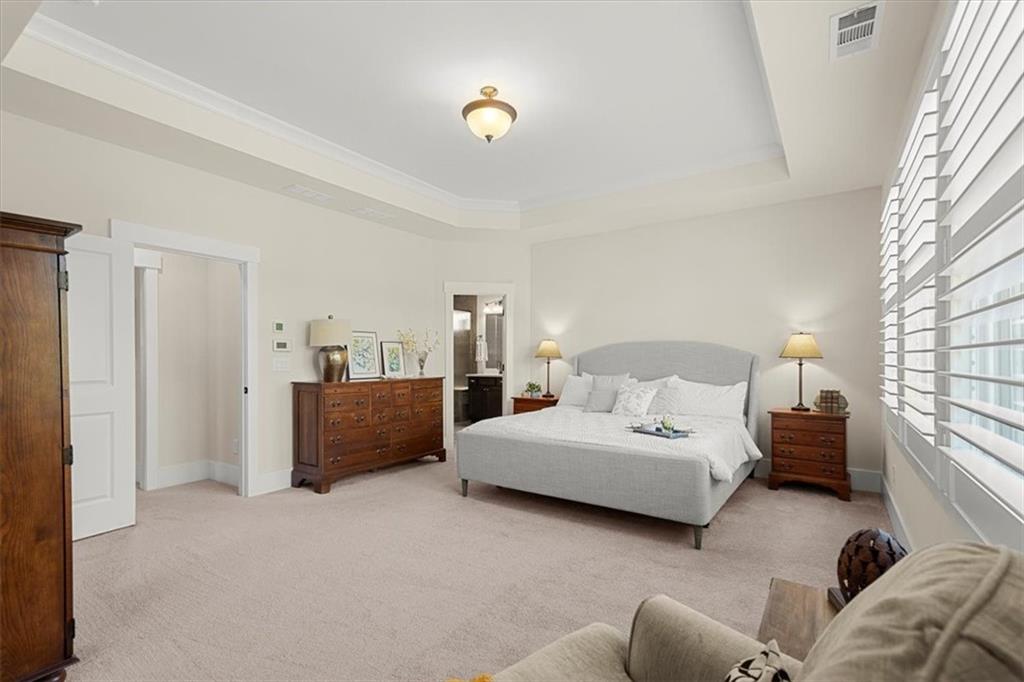 2050 Birchdale Drive