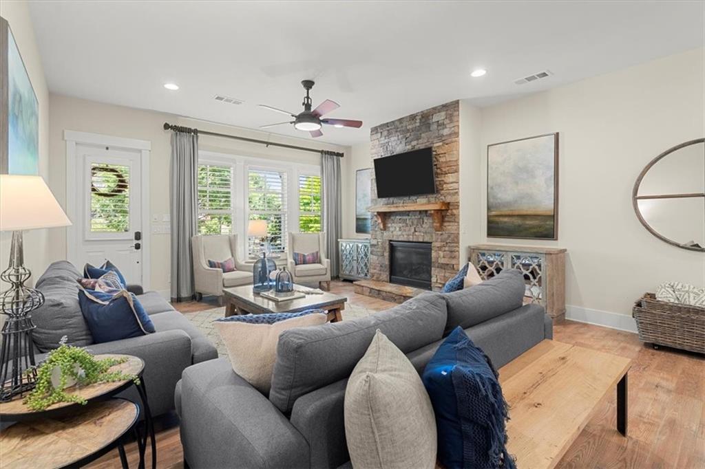 2050 Birchdale Drive