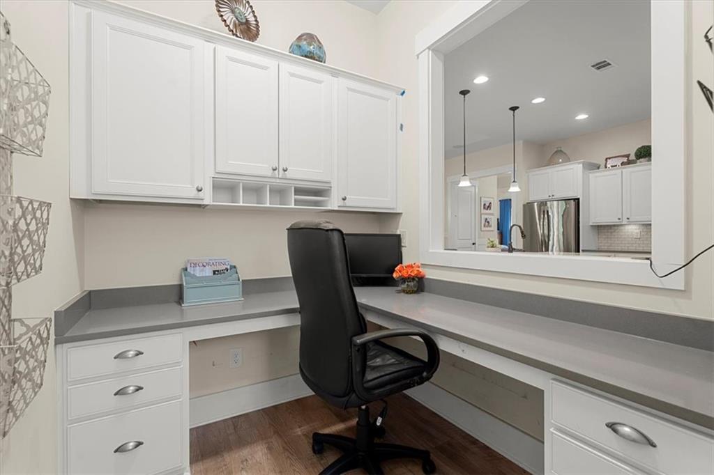 2050 Birchdale Drive