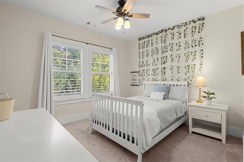 2050 Birchdale Drive