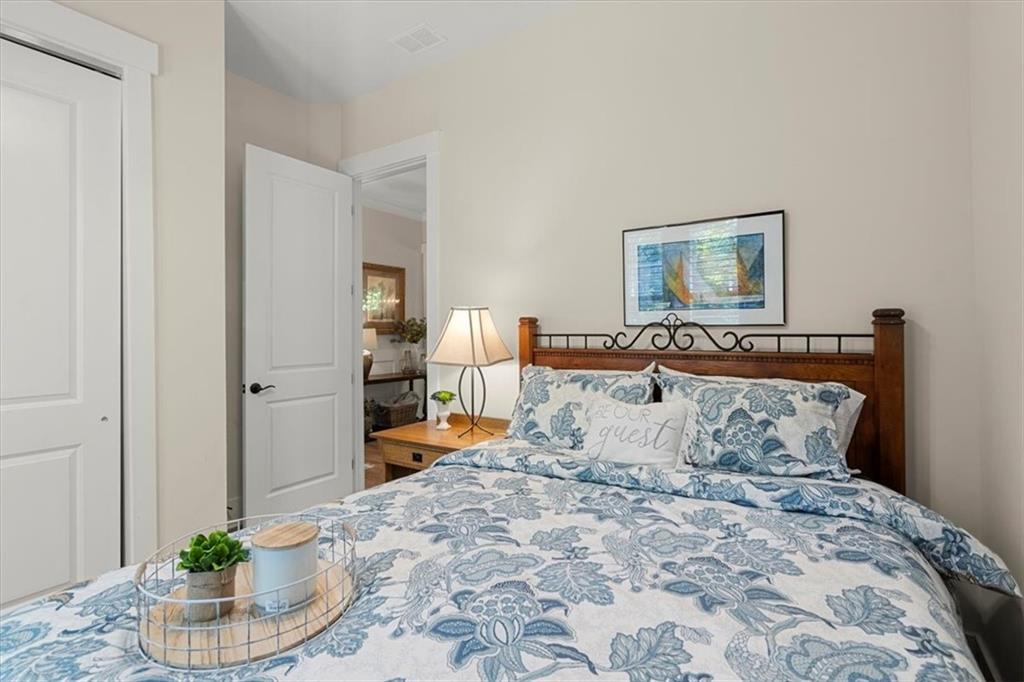 2050 Birchdale Drive