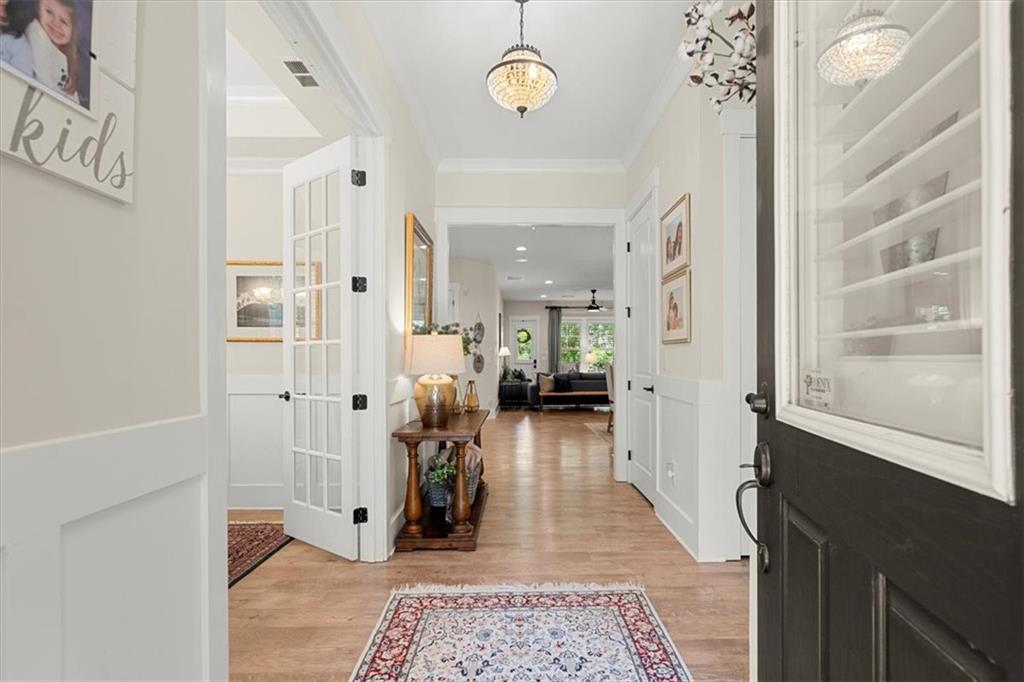 2050 Birchdale Drive