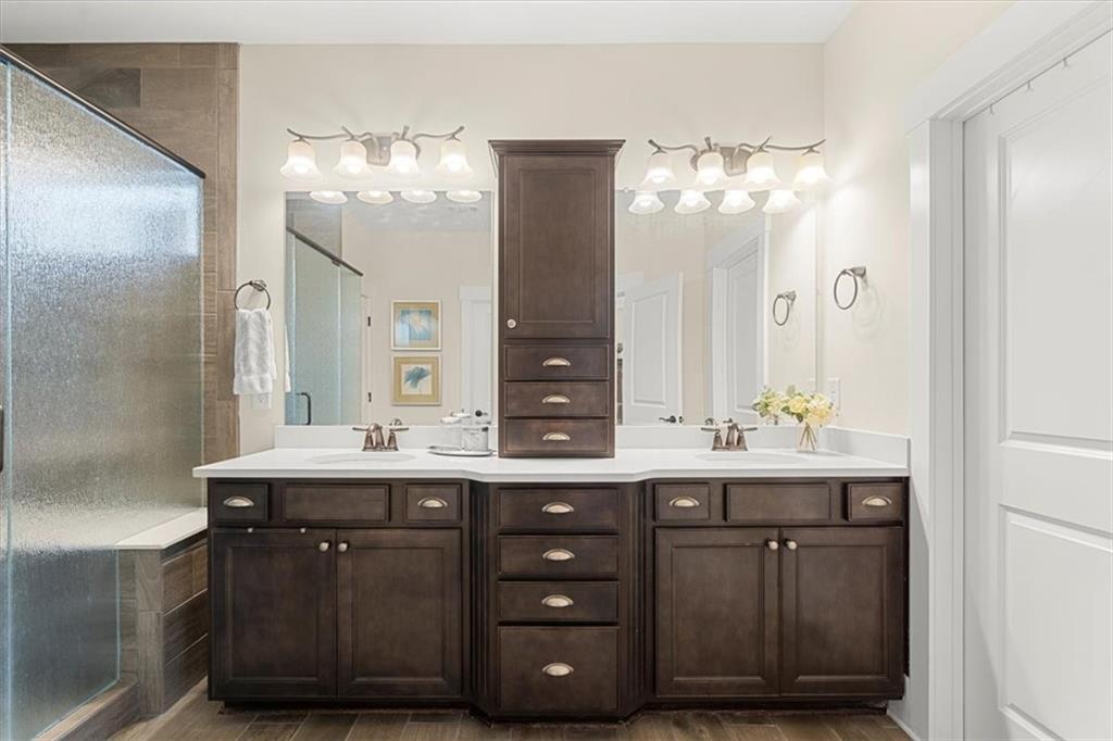 2050 Birchdale Drive