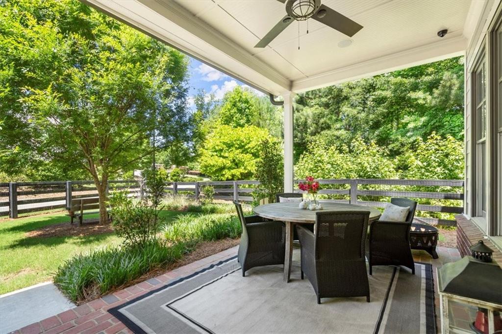 2050 Birchdale Drive