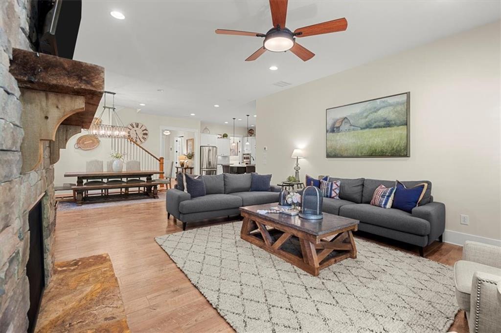 2050 Birchdale Drive