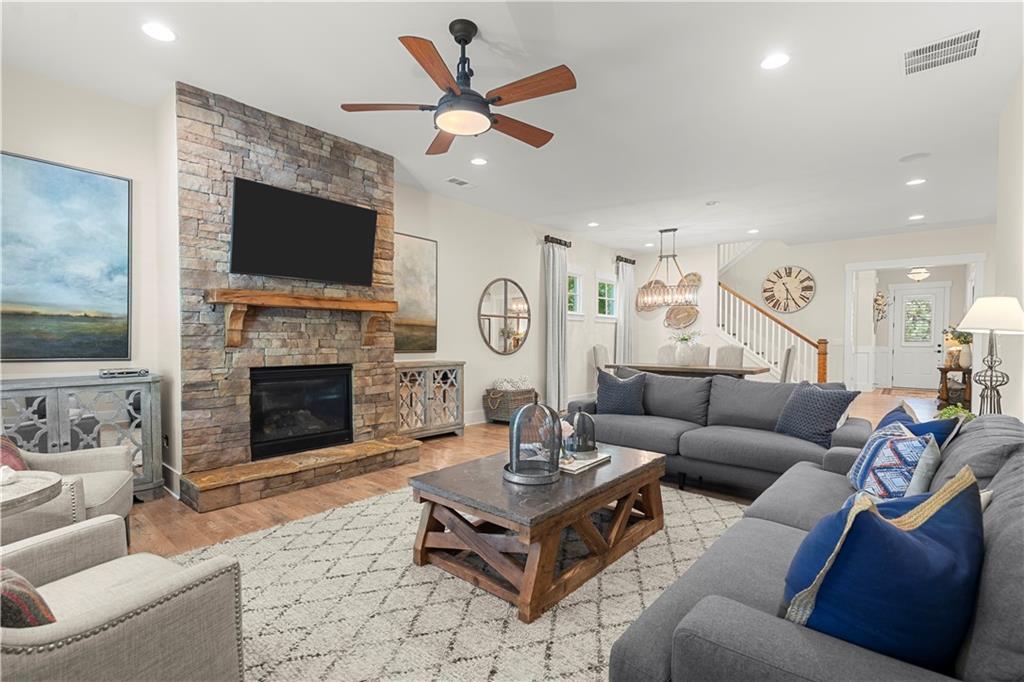 2050 Birchdale Drive