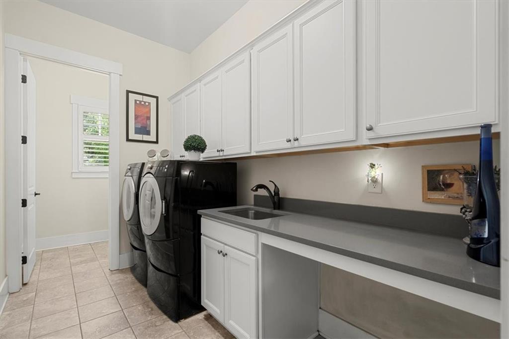 2050 Birchdale Drive