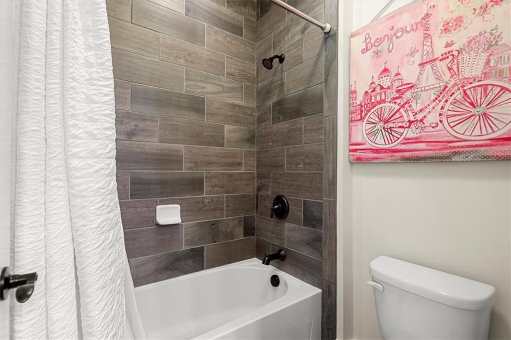 2050 Birchdale Drive