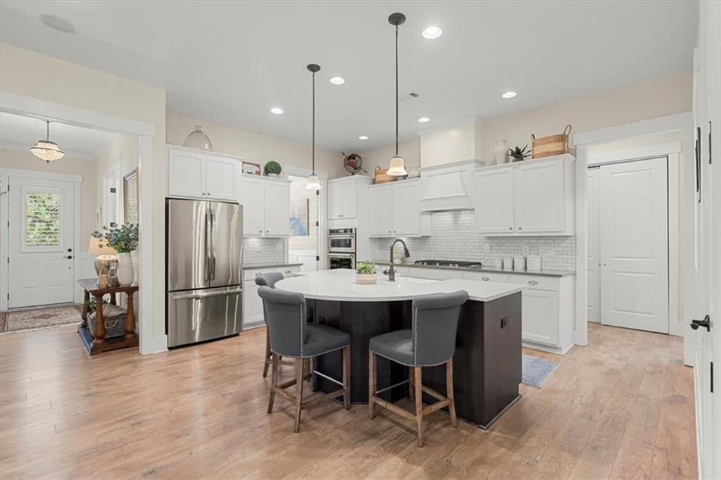 2050 Birchdale Drive