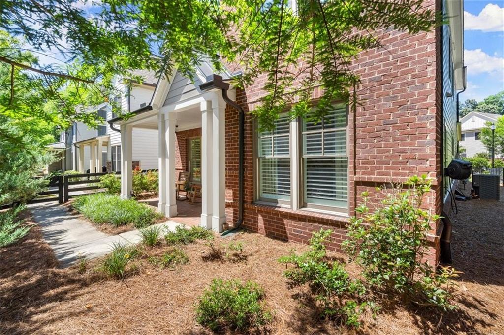 2050 Birchdale Drive