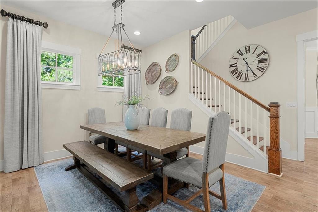 2050 Birchdale Drive