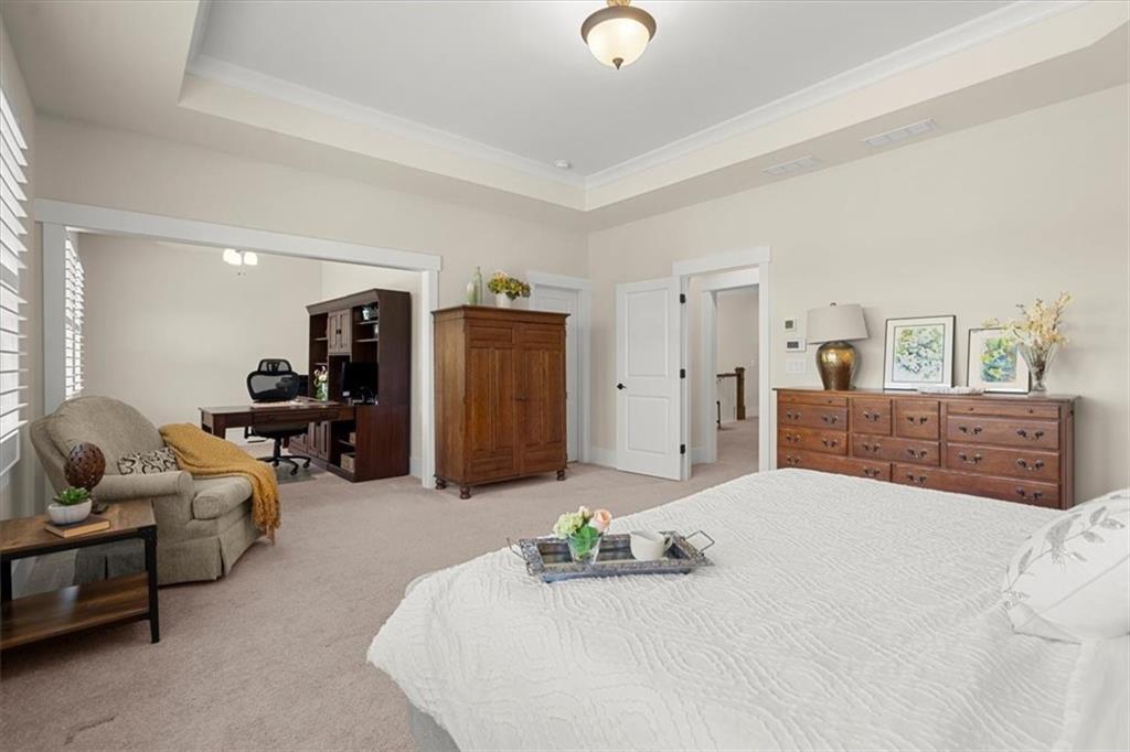 2050 Birchdale Drive