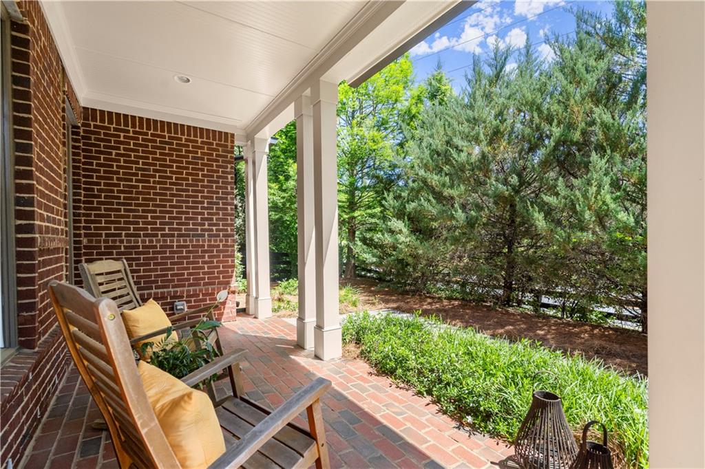 2050 Birchdale Drive