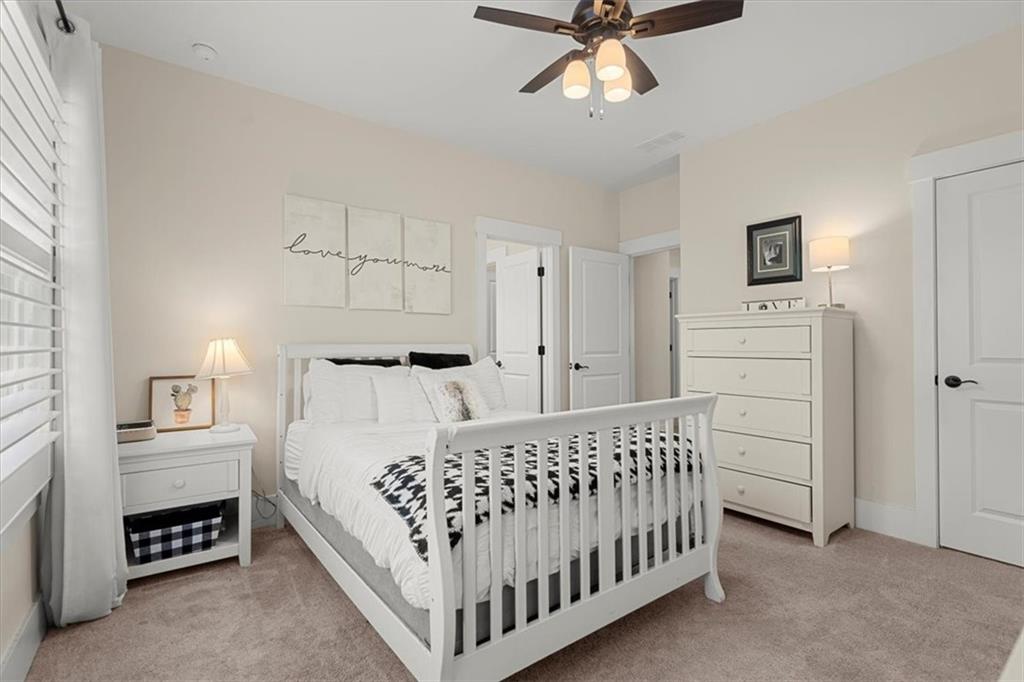 2050 Birchdale Drive