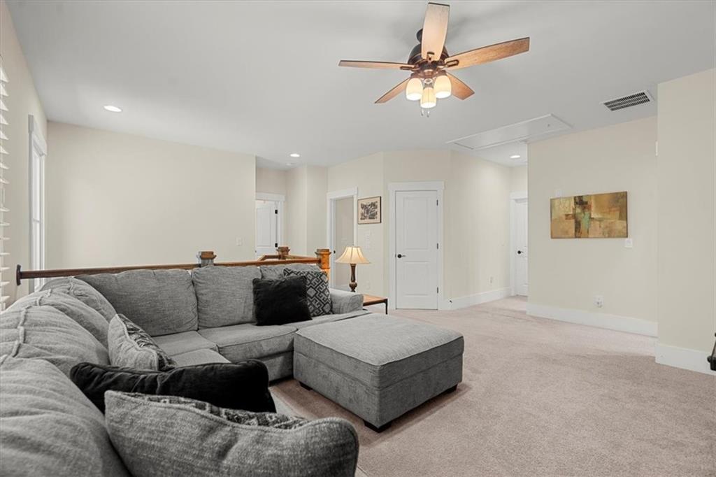 2050 Birchdale Drive