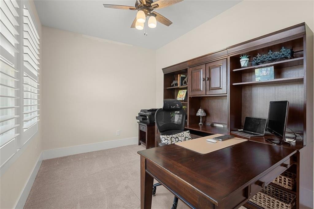 2050 Birchdale Drive